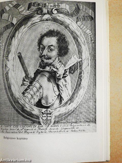 Erdély nagy romlása III.