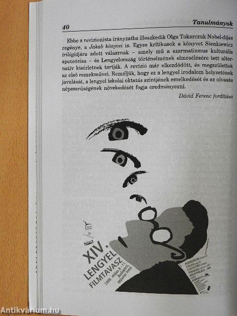 Székelyföld 2022. július