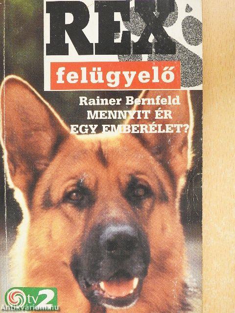 Mennyit ér egy emberélet?