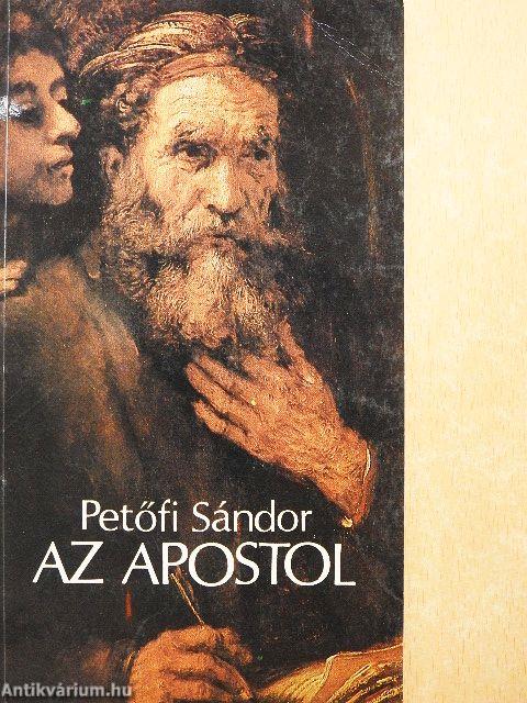 Az apostol
