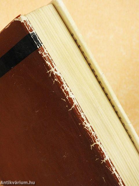 Űzd a farkasokat, pásztor!