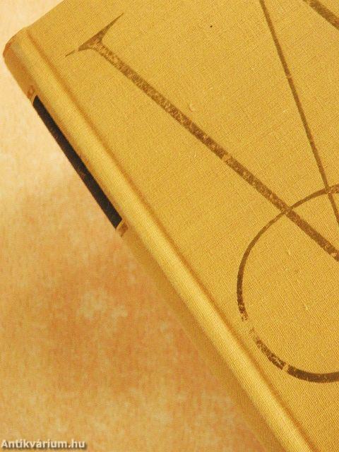 Királydrámák I-II.