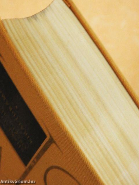 Királydrámák I-II.