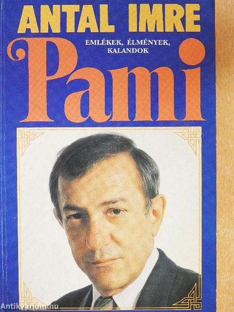 Pami