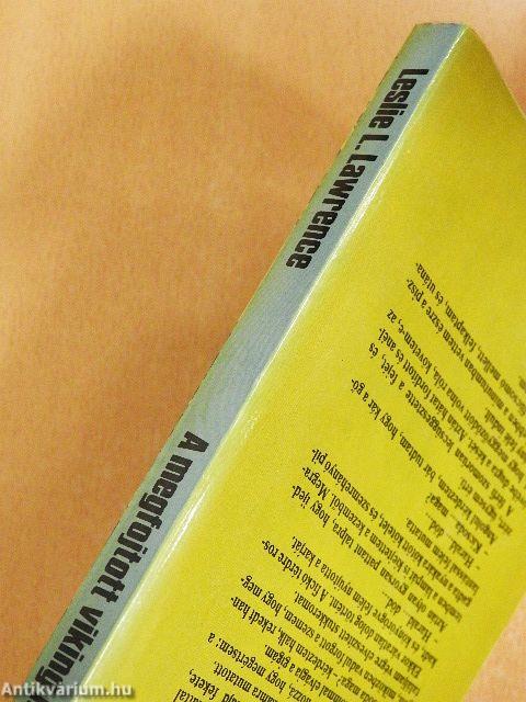 A megfojtott viking mocsara