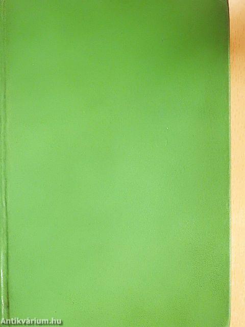 A lángész és az istennő