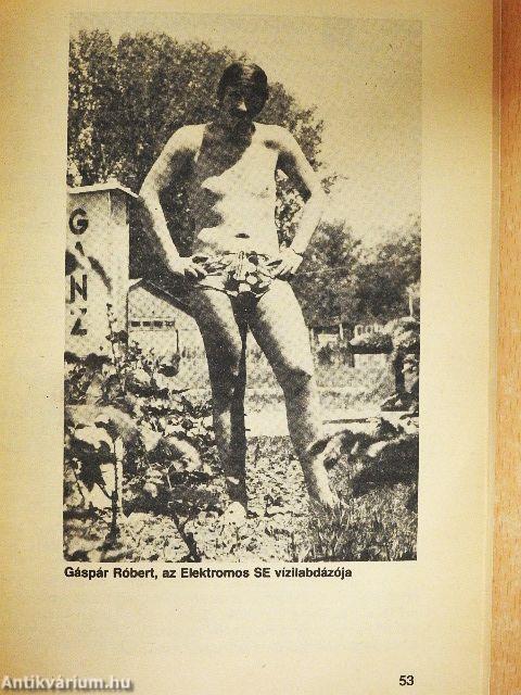 Tragédia a sportpályán 