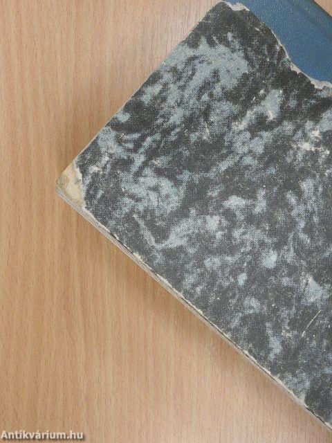 Nők Magazinja 1983-1984. (nem teljes évfolyam)