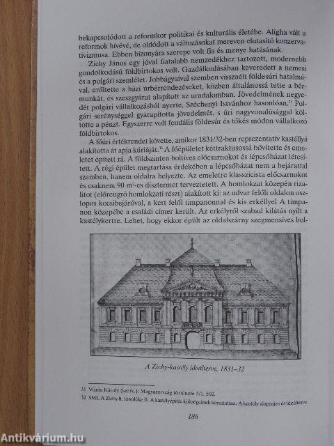 Nágocs története 1945-ig