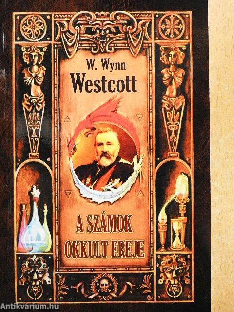 A számok okkult ereje