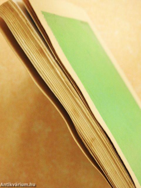 A budapesti liberális ellenzék