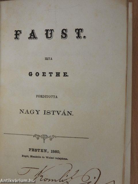 Faust