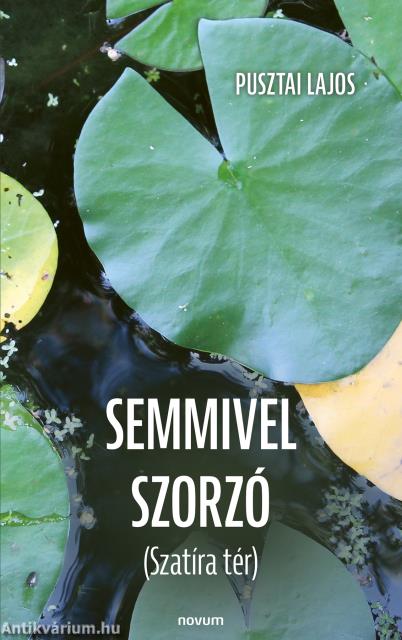 Semmivel szorzó