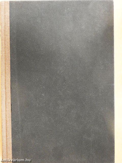 József Attila kéziratai és levelezése