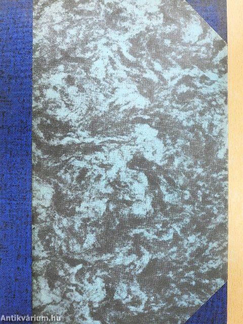 Föld és Ég 1971. január-december