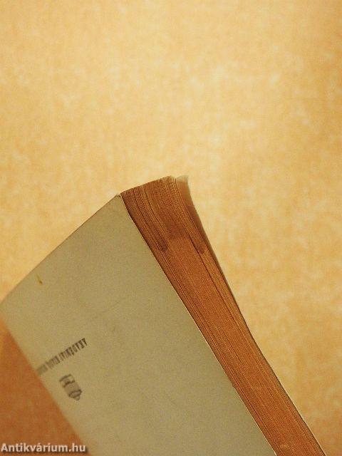 Történelmi Szemle 1967/2.