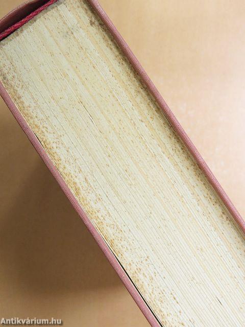 A második világháború története 1939-1945. 10.