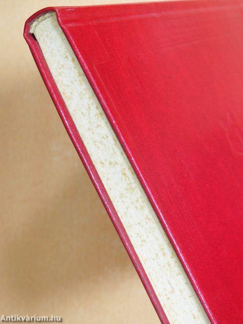 A mi lengyelünk I-II.