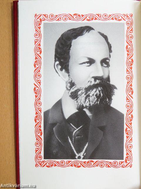 A mi lengyelünk I-II.