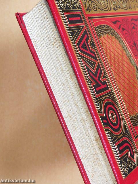 Az élet komédiásai I-II.