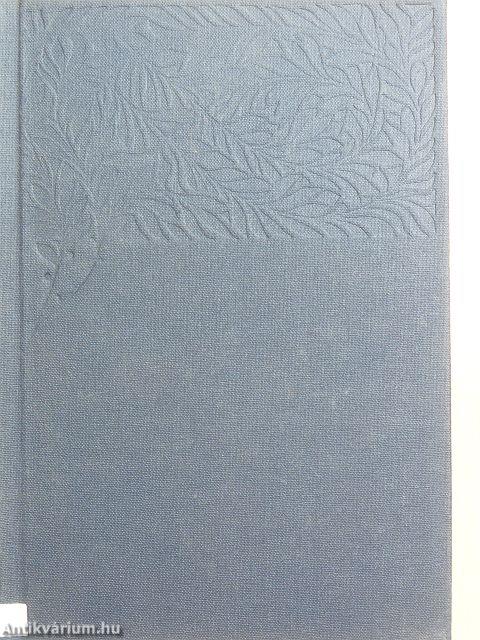 Magyarország a XX. században II.