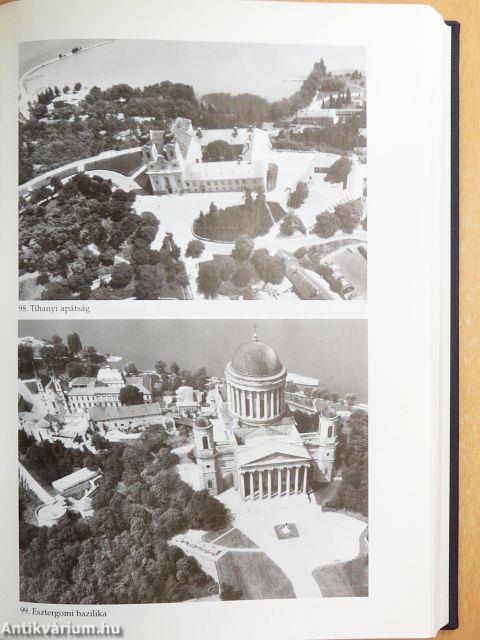 Magyarország a XX. században II.