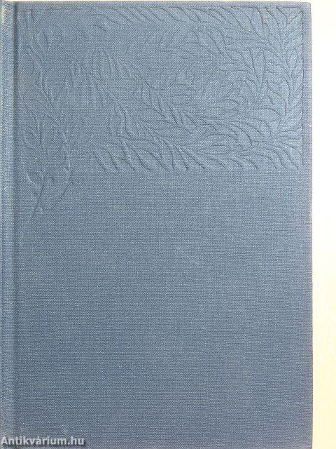 Magyarország a XX. században II.