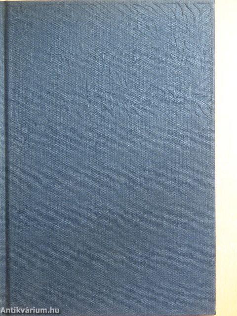 Magyarország a XX. században III.