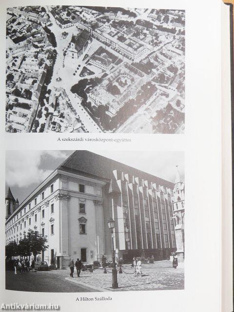 Magyarország a XX. században III.