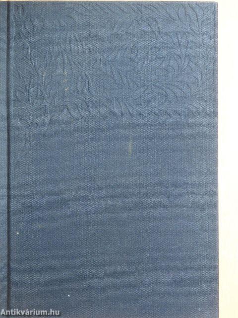 Magyarország a XX. században I.