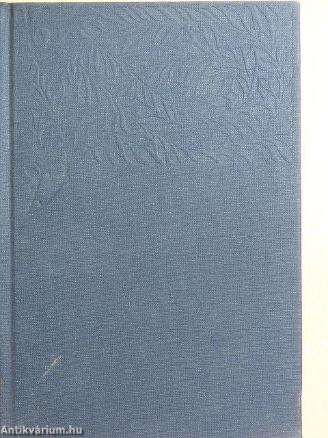 Magyarország a XX. században I.