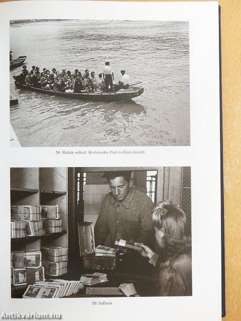 Magyarország a XX. században I.