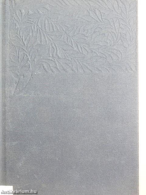 Magyarország a XX. században I.