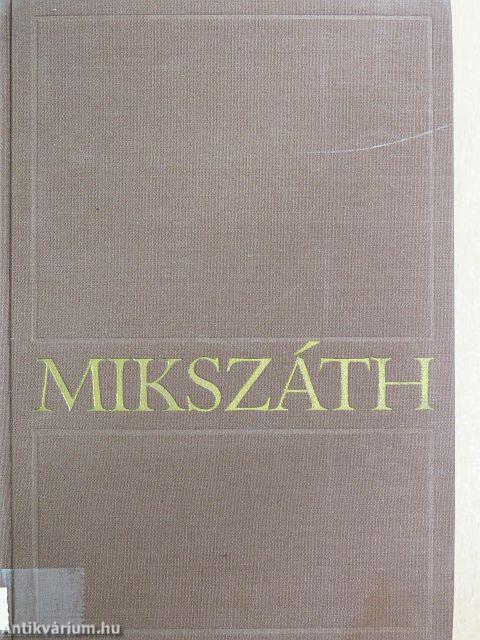 Nemzetes uraimék/A két koldusdiák/A beszélő köntös/Beszterce ostroma