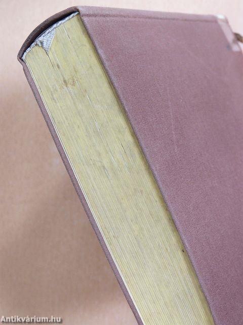 Nemzetes uraimék/A két koldusdiák/A beszélő köntös/Beszterce ostroma