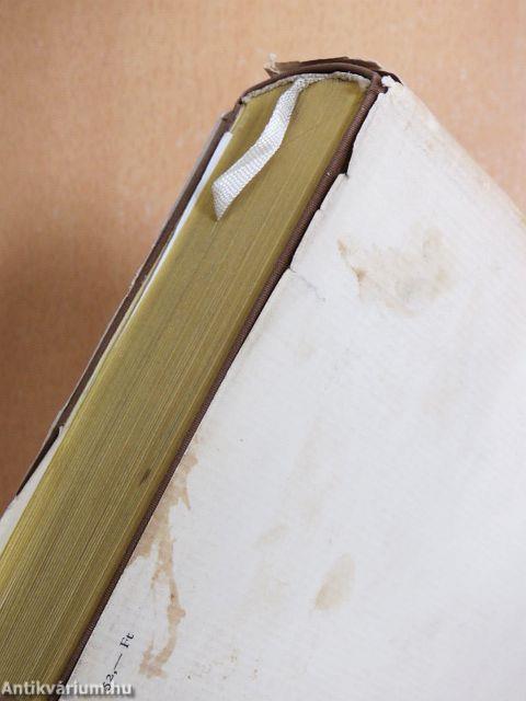 Szent Péter esernyője/Prakovszky, a siket kovács/Két választás Magyarországon/Új Zrínyiász