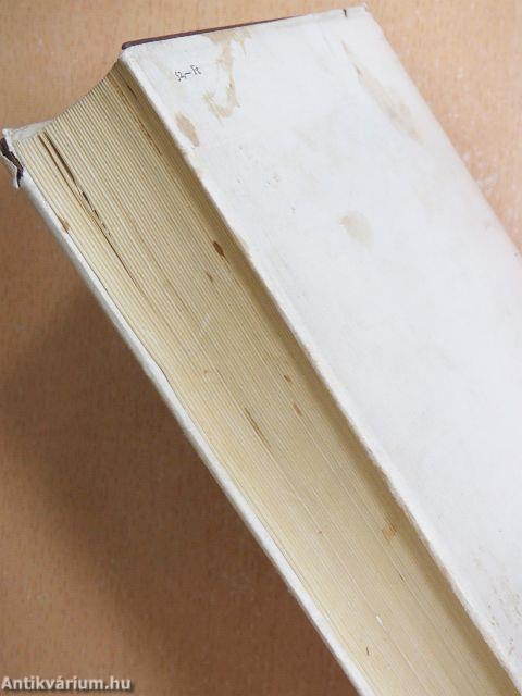 Szent Péter esernyője/Prakovszky, a siket kovács/Két választás Magyarországon/Új Zrínyiász