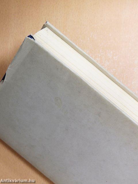 Karl Marx és Friedrich Engels művei 37.