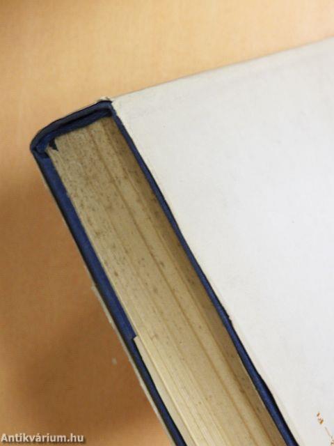 Karl Marx és Friedrich Engels művei 37.