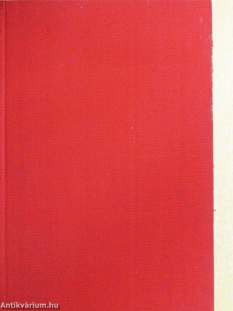 Megalázottak és megszomorítottak/Feljegyzések a holtak házából