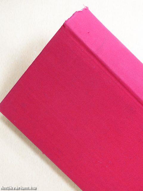 Megalázottak és megszomorítottak/Feljegyzések a holtak házából