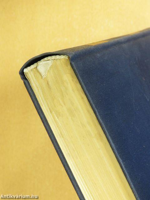 A magyar nemzet története regényes rajzokban I-II.