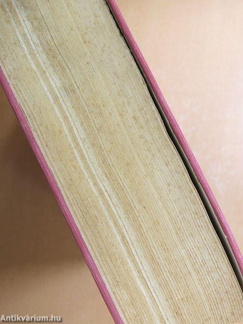 A második világháború története 1939-1945. 8.