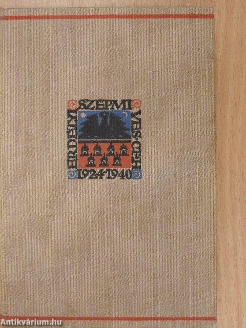 A láthatatlan írás