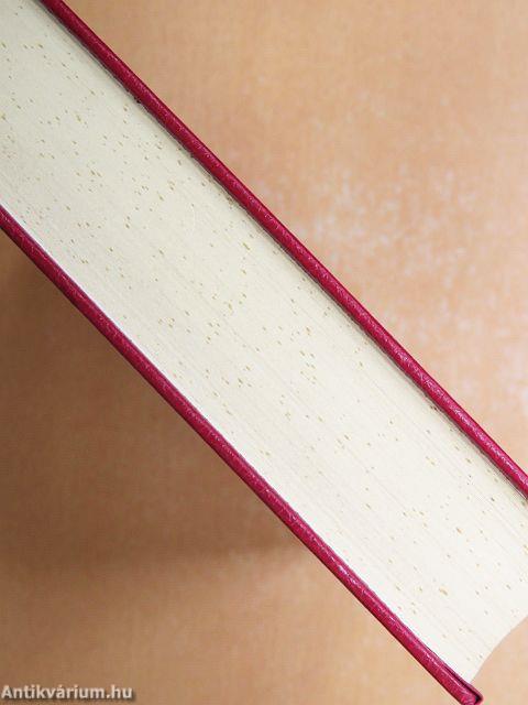 Szabadság a hó alatt 