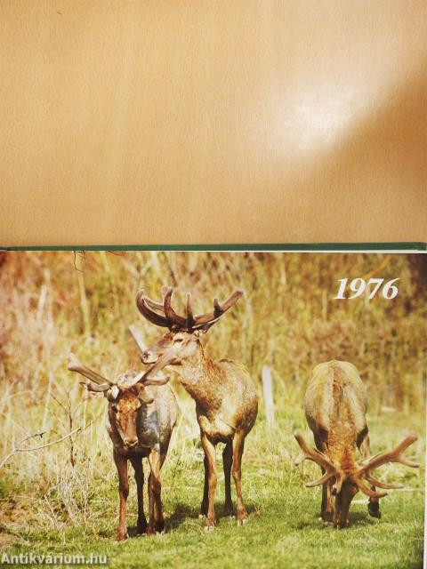 Magyarország aranyérmes trófeái (többszörösen dedikált példány)