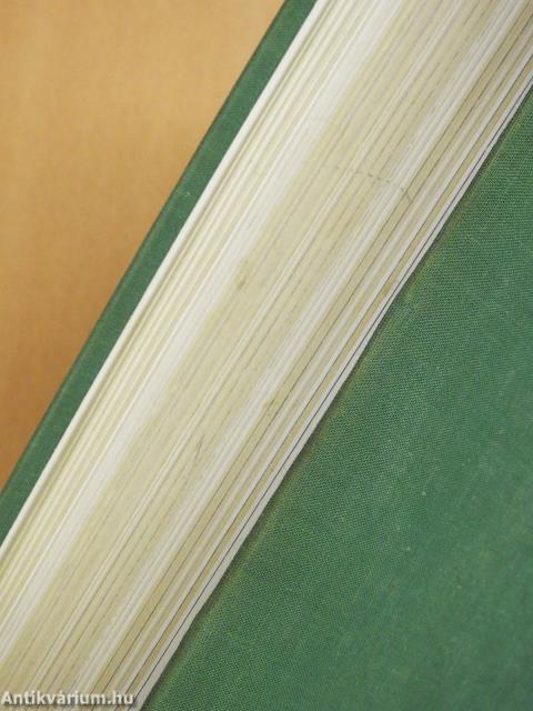 Magyarország aranyérmes trófeái (többszörösen dedikált példány)