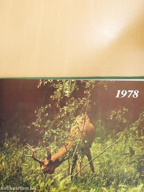 Magyarország aranyérmes trófeái (többszörösen dedikált példány)