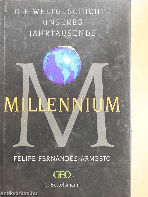 Millennium