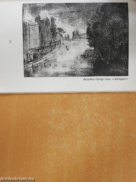 No és mi újság Kisszénáson